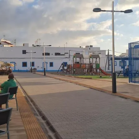 Esencia Tropical Fiber And To 1 Minute * Cotillo