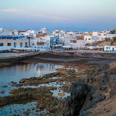 Esencia Tropical Fiber And To 1 Minute * Cotillo
