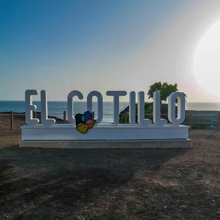 Esencia Tropical Fiber And To 1 Minute Cotillo