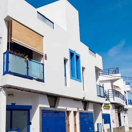 Esencia Tropical Fiber And To 1 Minute Apartment
