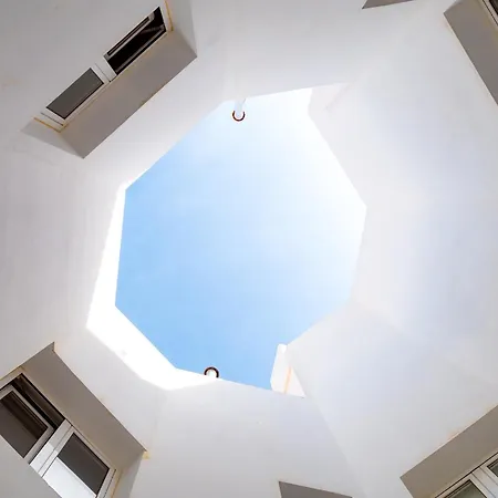 Esencia Tropical Fiber And To 1 Minute * El Cotillo (Fuerteventura)